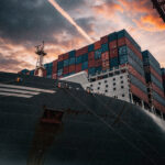 global-logistics-network (1)