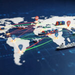 global-logistics-network