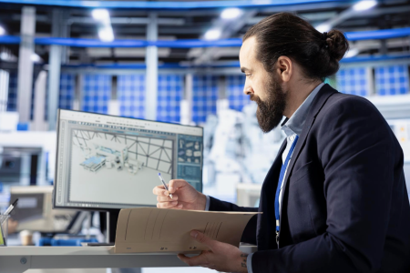 Captura de pantalla 2025-08-11 a la(s) 12.19.11